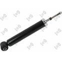 Shock absorber (sold individually) ABAKUS - 232-02-110