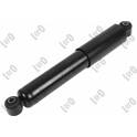 Shock absorber (sold individually) ABAKUS - 232-02-144