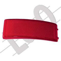 Réflecteur arrière ABAKUS - 017-35-876