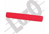 Rear reflector (LORO)