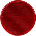 Rear reflector (DEPO) ABAKUS - 315-2909N-UQ
