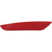 Rear reflector (DEPO) ABAKUS - 441-2908R-UE