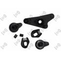 Repair kit, suction tube module (LORO) ABAKUS - 123-02-008