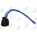 Reparatieset voor elektrische kabels ABAKUS - 120-00-103