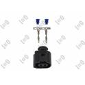 Montagesatz, Kabelsatz (LORO) ABAKUS - 120-00-110