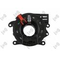 Ressort tournant, Airbag ABAKUS - 134-01-032
