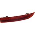 Retroreflector (katoog) ABAKUS - 446-2904L-UQ