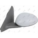 Espejo retrovisor exterior (LORO) ABAKUS - 0105M11