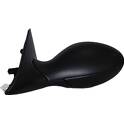 Espejo retrovisor exterior (LORO) ABAKUS - 0107M03