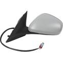 Espejo retrovisor exterior (LORO) ABAKUS - 0108M06