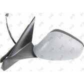 Espejo retrovisor exterior (LORO) ABAKUS - 0114M03
