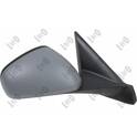 Espejo retrovisor exterior (LORO) ABAKUS - 0114M04