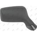 Espejo retrovisor exterior (LORO) ABAKUS - 0201M04