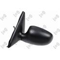 Espejo retrovisor exterior (LORO) ABAKUS - 0902M01