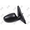 Espejo retrovisor exterior (LORO) ABAKUS - 0902M02
