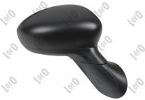 Espejo retrovisor exterior (LORO)