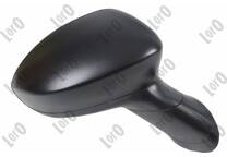 Espejo retrovisor exterior (LORO)