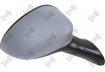 Espejo retrovisor exterior (LORO)