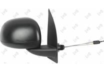 Espejo retrovisor exterior (LORO)