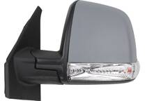 Espejo retrovisor exterior (LORO)