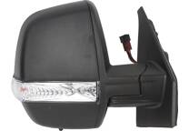 Espejo retrovisor exterior (LORO)