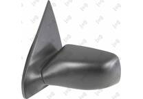 Espejo retrovisor exterior (LORO)