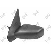 Espejo retrovisor exterior (LORO) ABAKUS - 1209M01