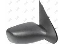 Espejo retrovisor exterior (LORO)