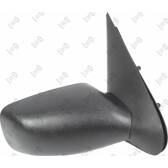 Espejo retrovisor exterior (LORO) ABAKUS - 1209M02