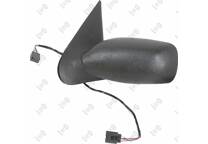 Espejo retrovisor exterior (LORO)