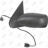 Espejo retrovisor exterior (LORO) ABAKUS - 1209M05