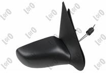Espejo retrovisor exterior (LORO)