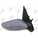 Espejo retrovisor exterior (LORO) ABAKUS - 1211M03