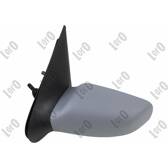 Espejo retrovisor exterior (LORO) ABAKUS - 1211M04