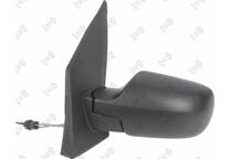 Espejo retrovisor exterior (LORO)