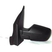 Espejo retrovisor exterior (LORO) ABAKUS - 1215M01