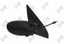 Espejo retrovisor exterior (LORO)