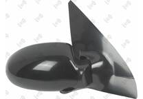 Espejo retrovisor exterior (LORO)