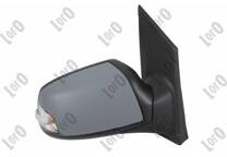 Espejo retrovisor exterior (LORO)