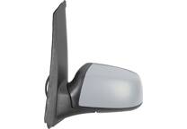 Espejo retrovisor exterior (LORO)