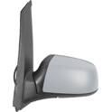 Espejo retrovisor exterior (LORO) ABAKUS - 1221M01