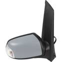 Espejo retrovisor exterior (LORO) ABAKUS - 1221M06