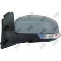 Espejo retrovisor exterior (LORO) ABAKUS - 1247M09