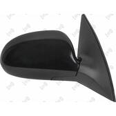 Espejo retrovisor exterior (LORO) ABAKUS - 1513M06