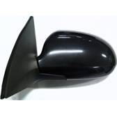 Espejo retrovisor exterior (LORO) ABAKUS - 1513M07