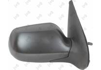 Espejo retrovisor exterior (LORO)