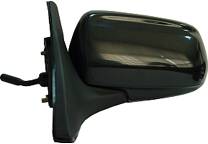 Espejo retrovisor exterior (LORO)