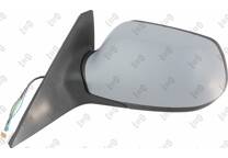 Espejo retrovisor exterior (LORO)