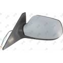 Espejo retrovisor exterior (LORO) ABAKUS - 2314M05