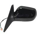 Espejo retrovisor exterior (LORO) ABAKUS - 2314M07